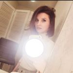 Наталья, 45 лет