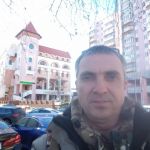 Константин, 43 года