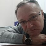 Юрий, 52 года